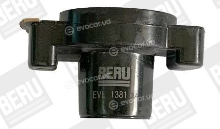 Beru EVL1381