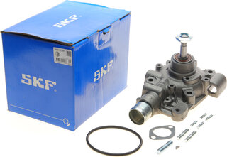 SKF VKPC 82394
