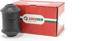 Goodrem RR2486