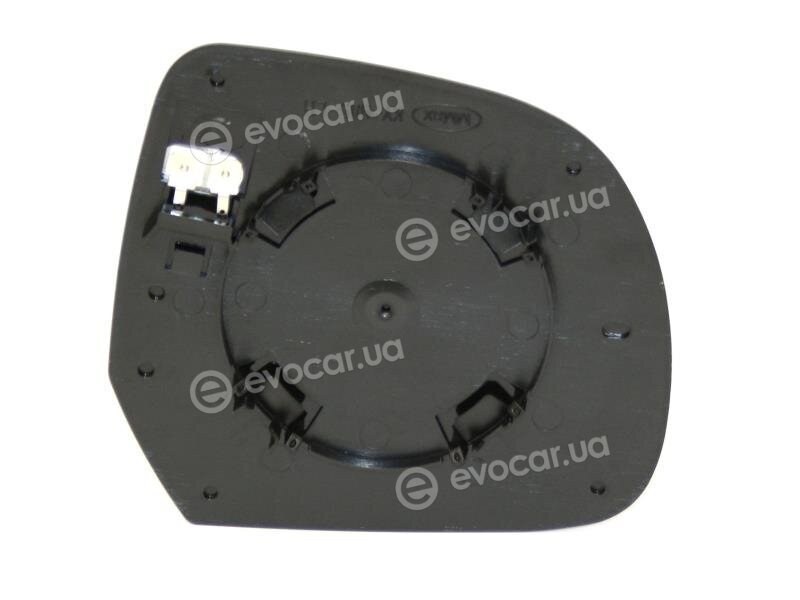 Starline CP DC-DOKK-12-3581L