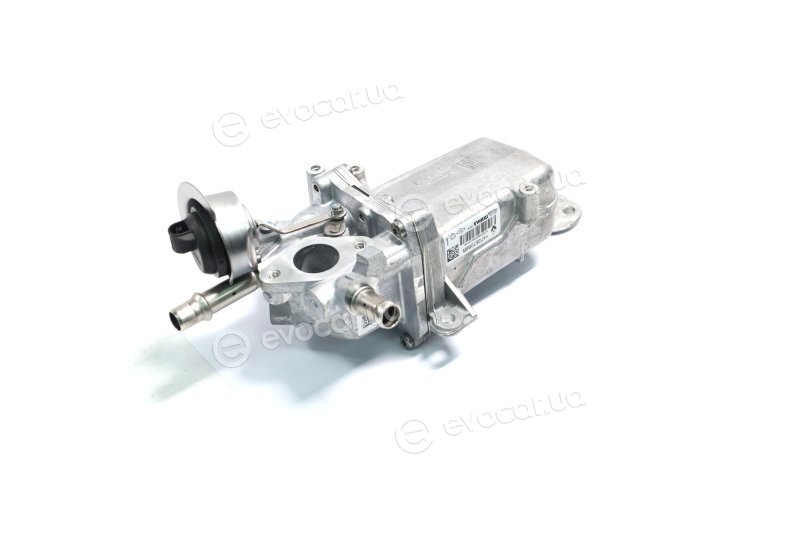Renault / Nissan 147357086R