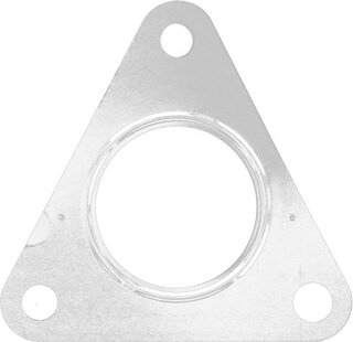 Mopar (PSA / FCA) 038026