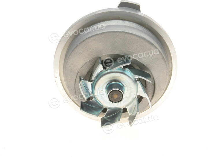 Gates KP25461XS