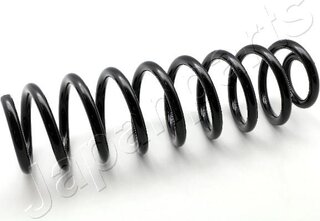 Japanparts ZC6533G