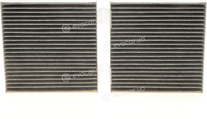 Hengst E2992LC-2
