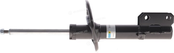 Bilstein 22-243003