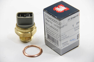 JP Group 1194000500