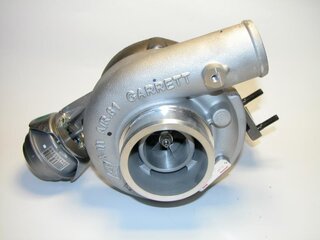 Starline TD S1212T