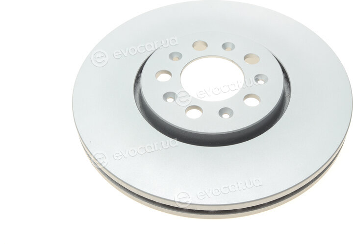Bosch 0 986 479 914
