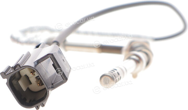 Febi 175020