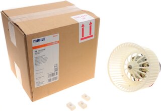 Mahle AB151000P