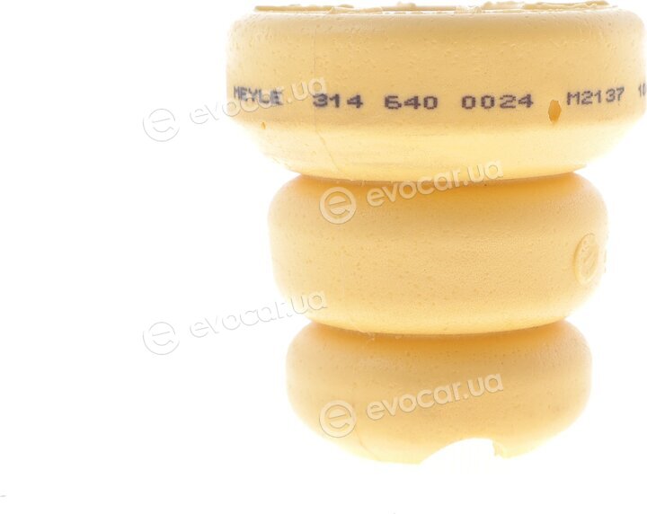 Meyle 314 640 0024