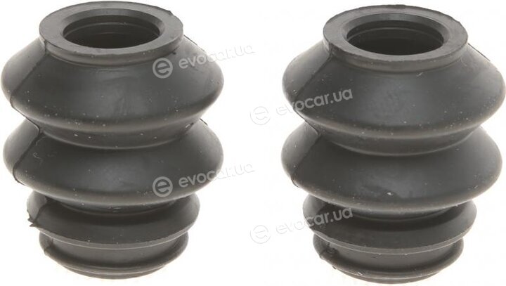 Kawe / Quick Brake 113-1357X