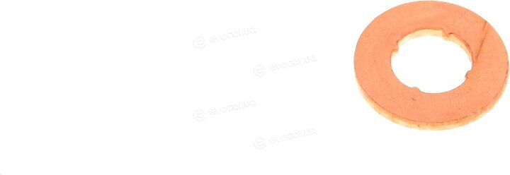 Victor Reinz 01-10004-01