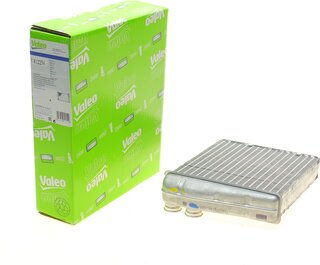 Valeo 812254