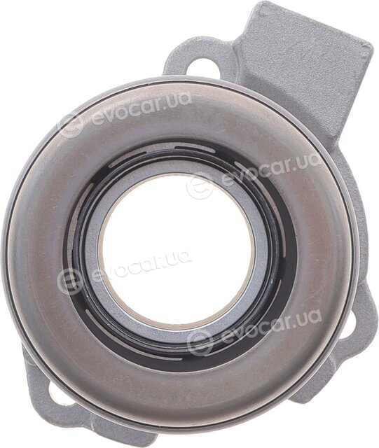 Blue Print ADK83052C