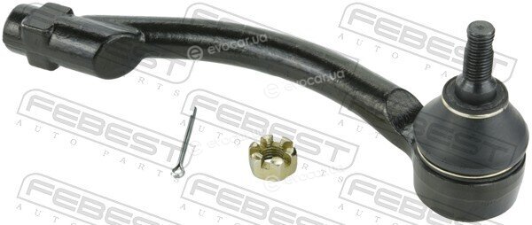 Febest 2221-CA7RH