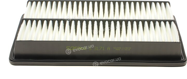 Sofima S 3171 A