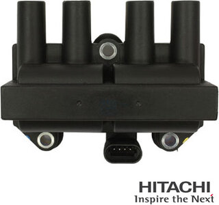 Hitachi / Huco 2508805