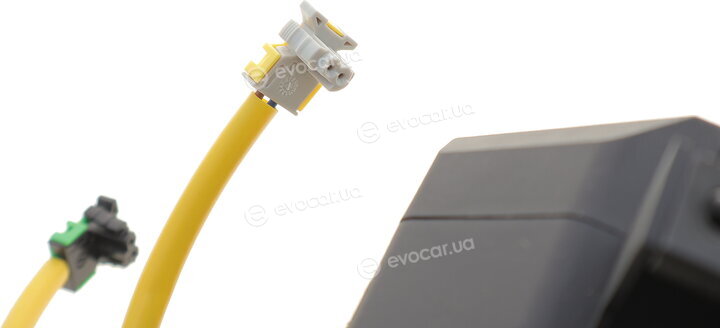 AIC 75834