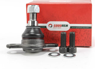 Goodrem RS8951