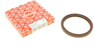 Elring 457.130