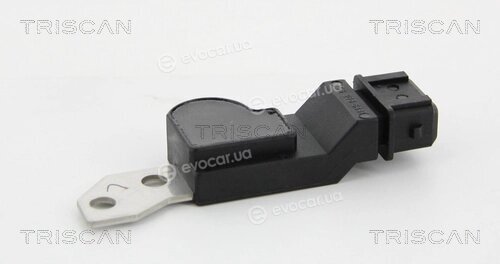 Triscan 8865 21102