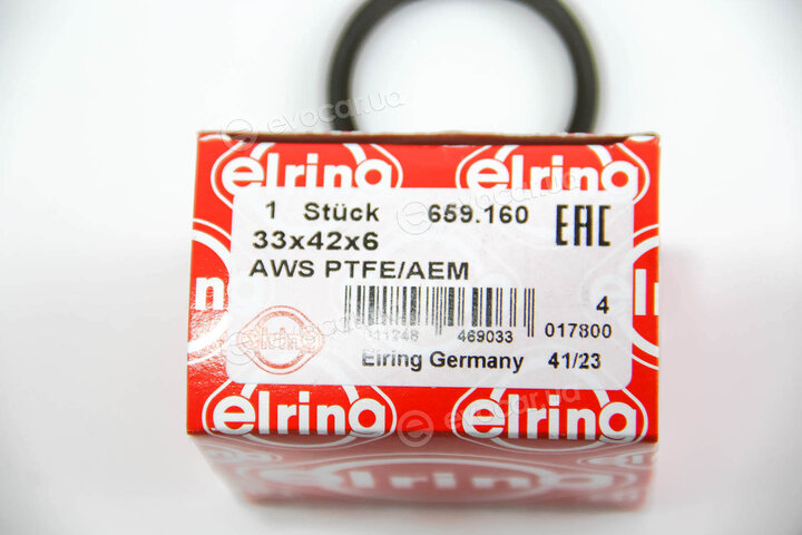 Elring 659.160