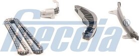 Freccia TK08-1138