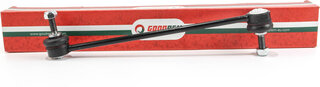 Goodrem RS2281