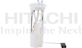 Astemo (Hitachi) / Huco 2503233