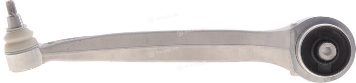 AS Metal 23AU0311B