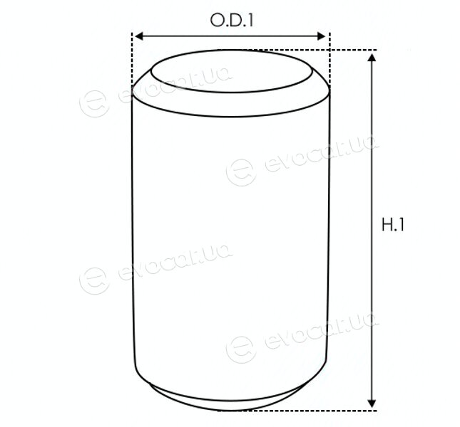 AS SDK9001(BULK)