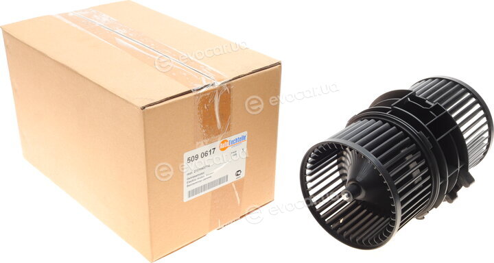 Autotechteile 509 0617