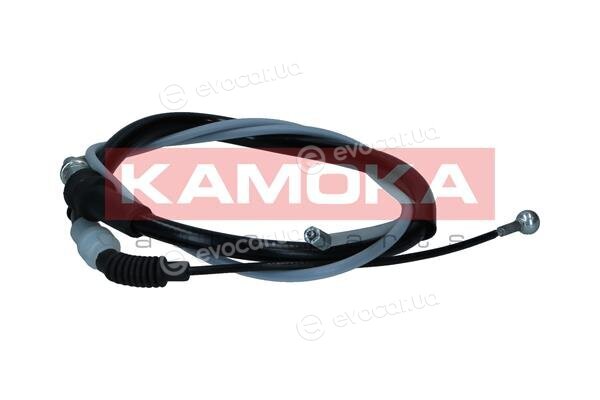 Kamoka 1190241