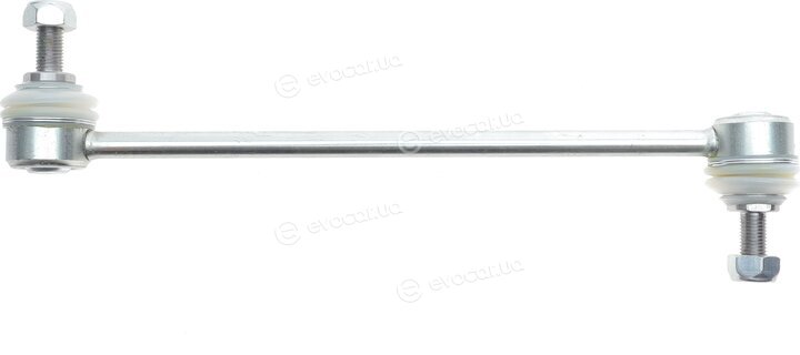 AS Metal 26TY1040