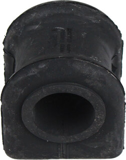 Sato Tech PS25912