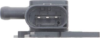 Delphi DPS00004