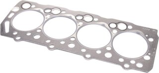 Kia / Hyundai 22311-42065