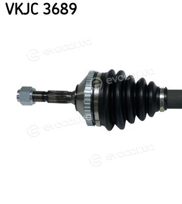 SKF VKJC 3689