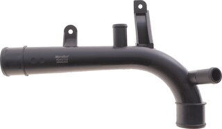 Motorad CH8708