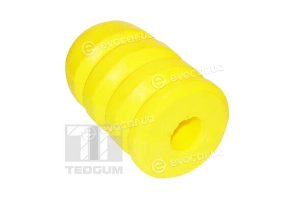 Tedgum TED85623