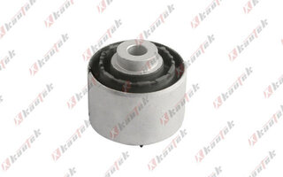 Kautek ME-BS228