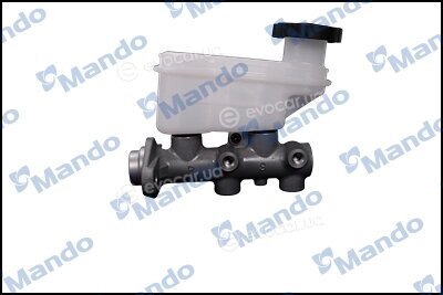 Mando EX585101C000