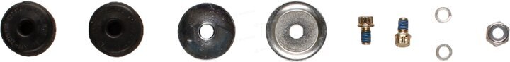 Bilstein 24-015356