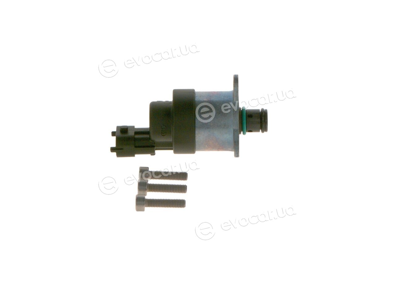 Bosch 1 465 ZS0 048