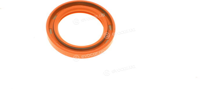 Elring 777.471