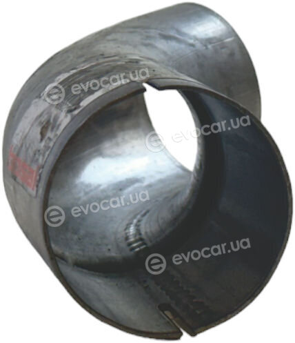 Bosal 700-021