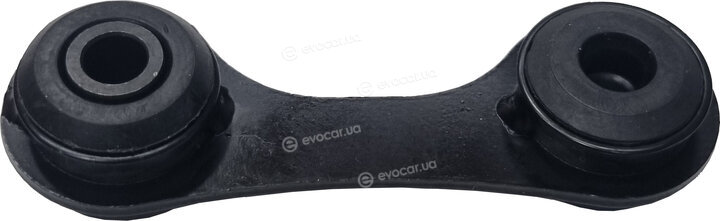 CTR CL0867
