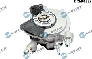 Dr. Motor DRM02992
